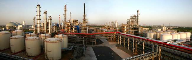  chemdraw alternative Energy Efficiency 