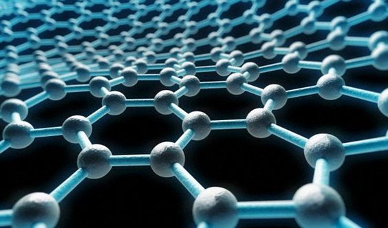  chemical data management systems dublin ca Aesthetics 