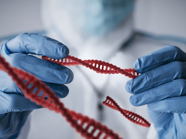 dna-representation-collage