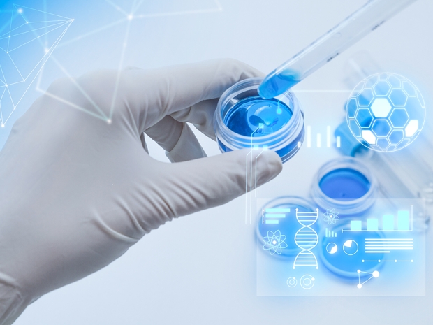 experiment-biotechnology-with-chemistry-science