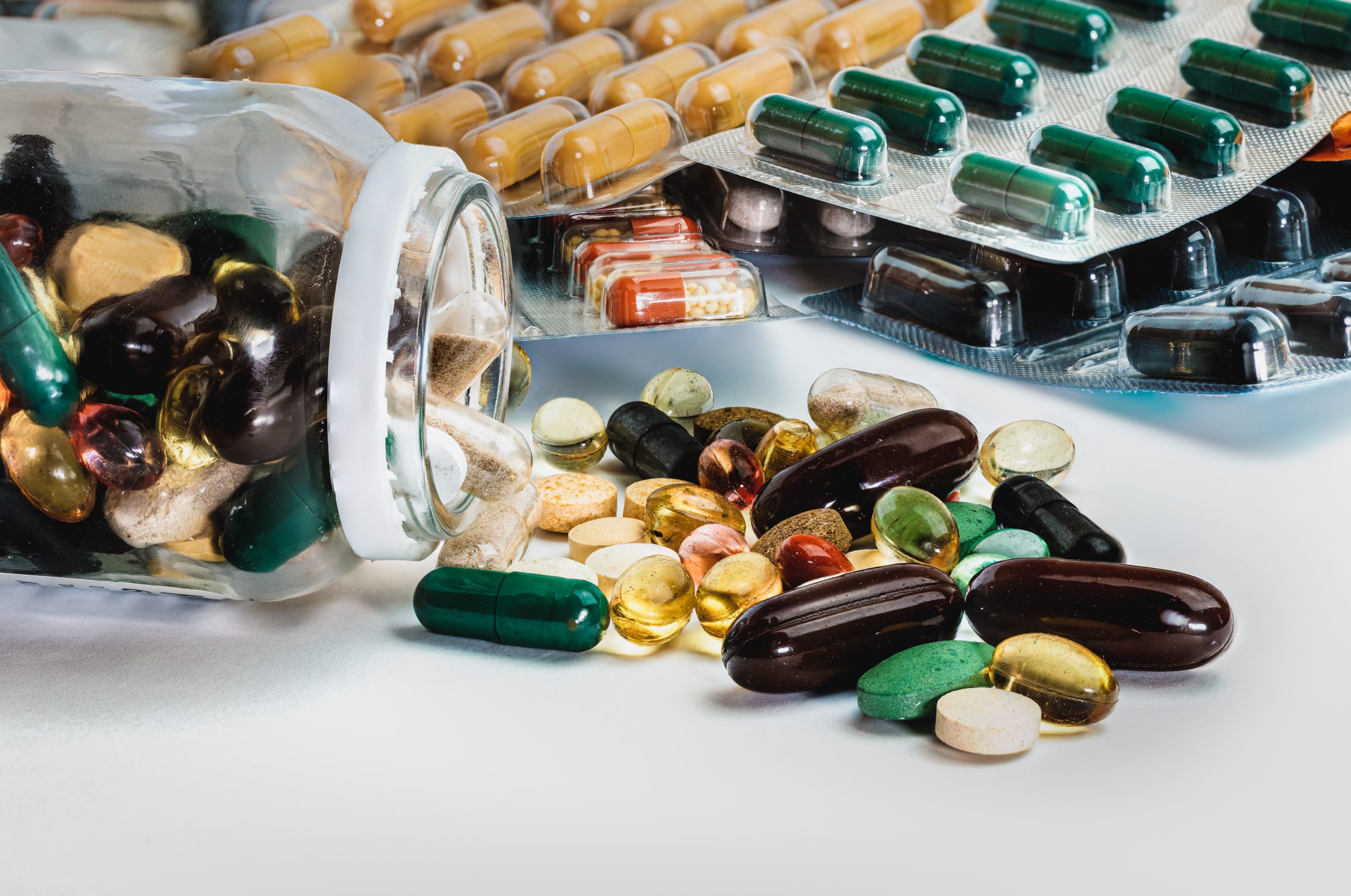  Molecular Cloning software Cost-Effectiveness 