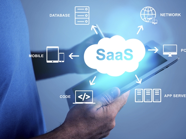 saas-concept-collage