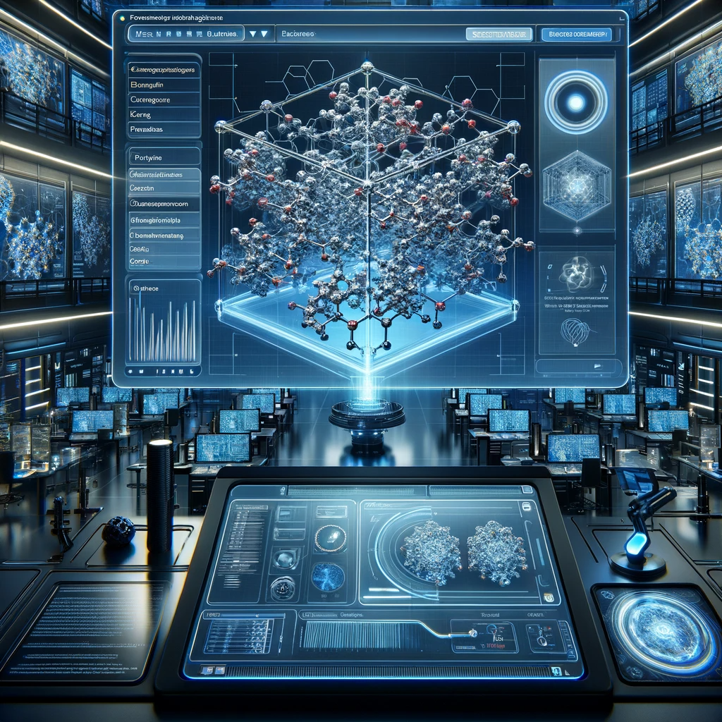 affordable bi software Innovation