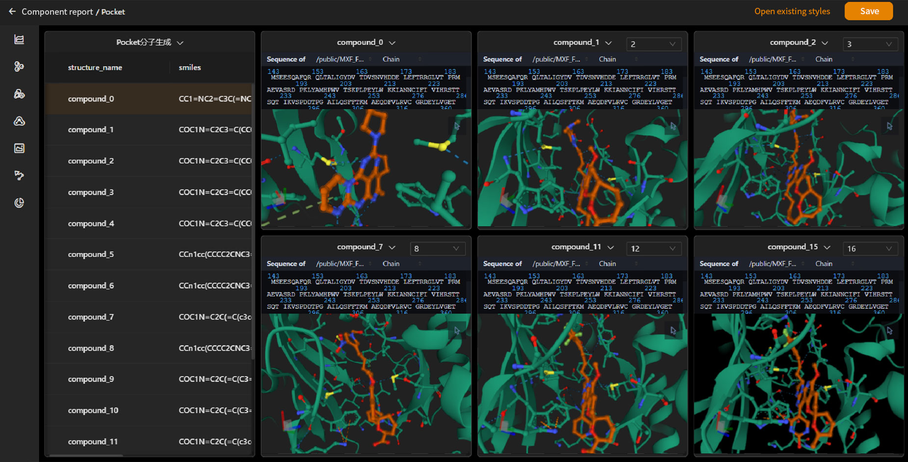  lab Inventory Tracking Reliability 