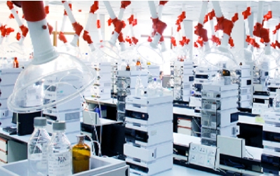   Durability of biological sequence editor  