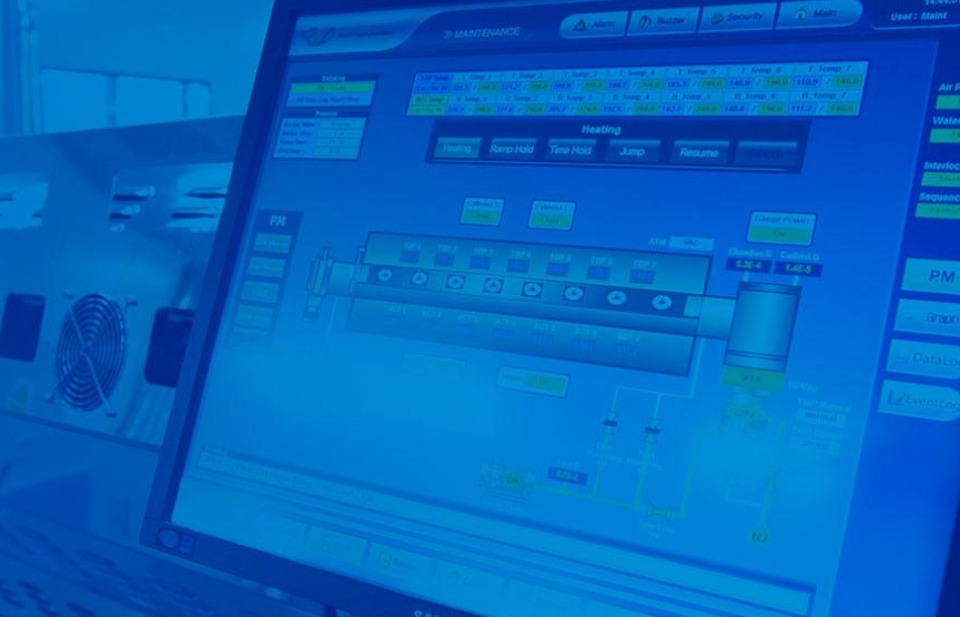  Unique Features of electronic lab book software  
