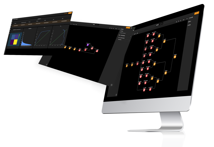  molecular modeling software Energy Efficiency 