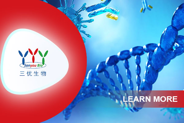   Cost-Effectiveness of molecular modeling software  