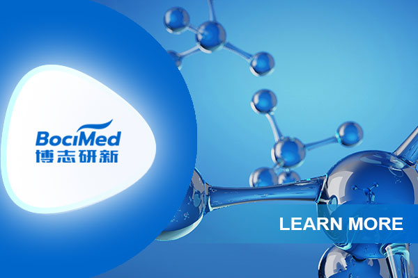 molecular dynamic simulation Precision