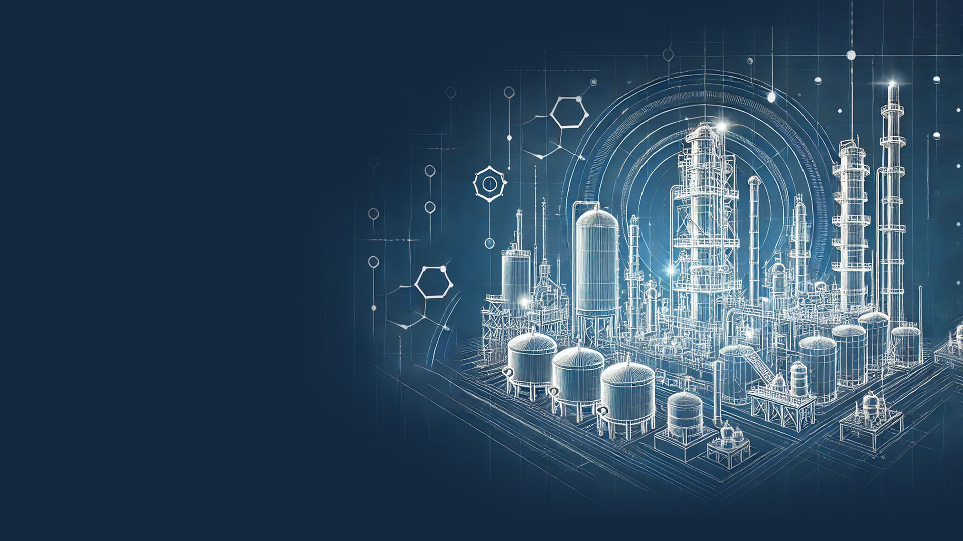  chemical data management systems Design 